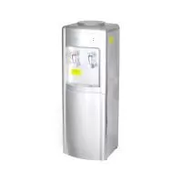 08-MD ПЭ BH-YLR-LB-08MD серебряный картинки