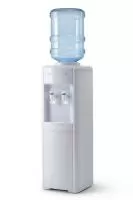 Кулер для воды L-AEL-016 картинки
