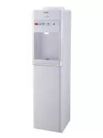 Кулер для воды LD-AEL-806с white картинки