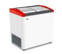 FG 275 E картинки