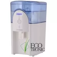 Чиллер C6-1FE white картинки