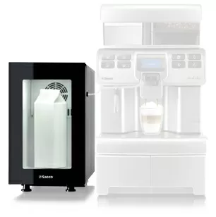 Холодильник Saeco FR7L картинки