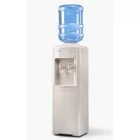 Аппарат для воды (LK-AEL-16) картинки