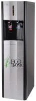 Пурифайер Ecotronic V42-U4L UV Black картинки