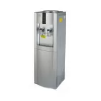 16L-Е AW ПК BH-YLR-16L-Е Cеребряный картинки